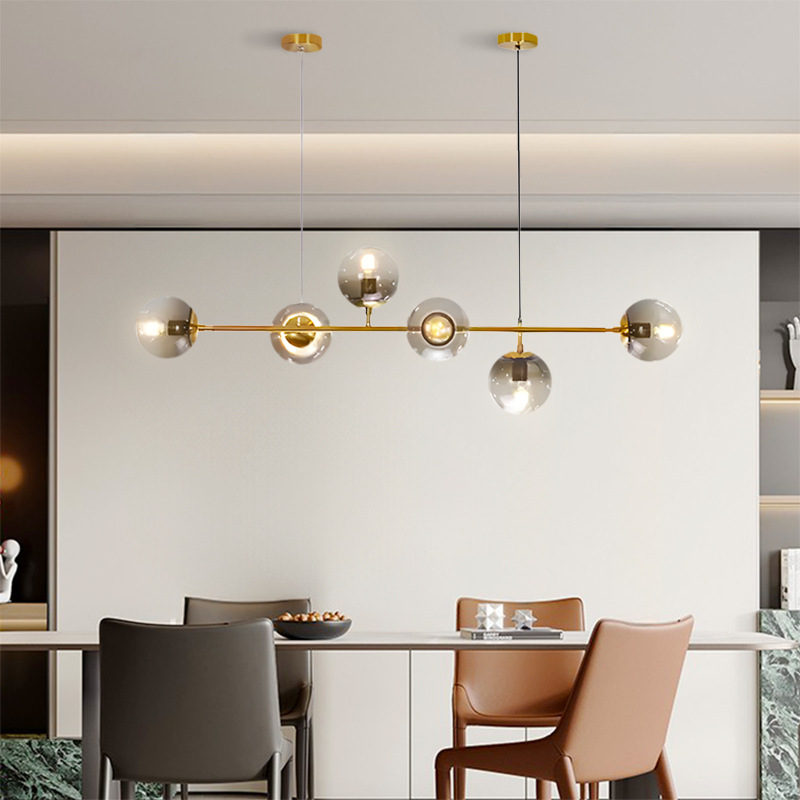 Nordic Restaurant Bar Counter  - Home Bar And Counter recension och pris