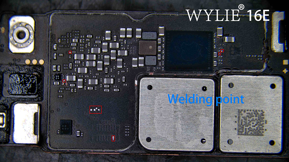 Wylie Esim To Physical Card TM - Home Bar Iphone recension och pris