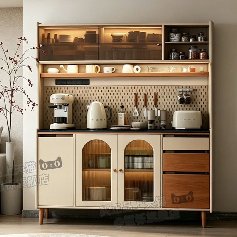 Designer Restaurant Bar Cabine - Home Bar And Cabinet recension och pris