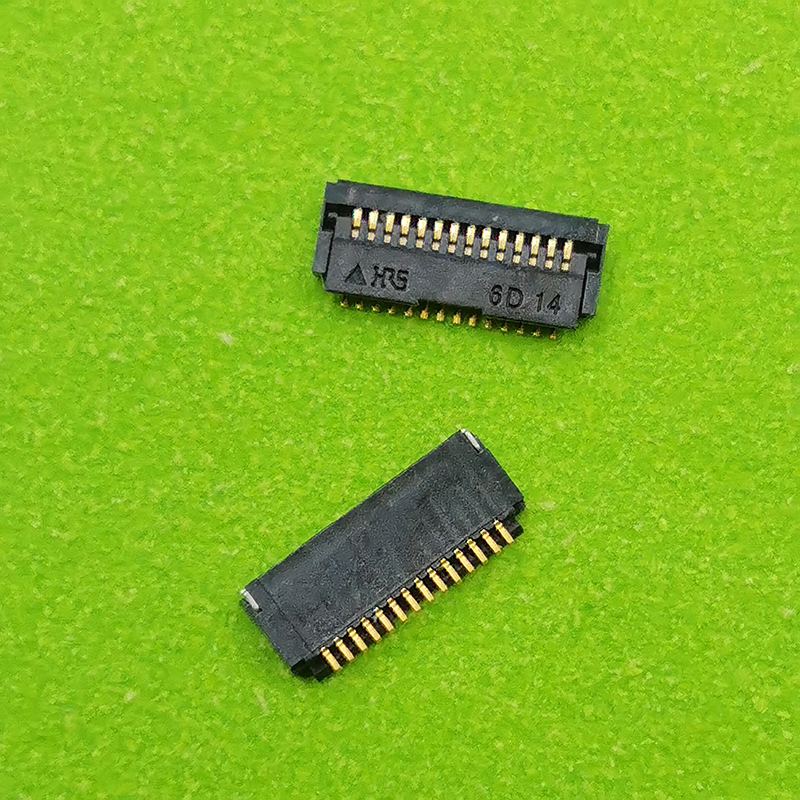 2-10pcs Fingerprint Home Butto - Home Bar Iphone recension och pris