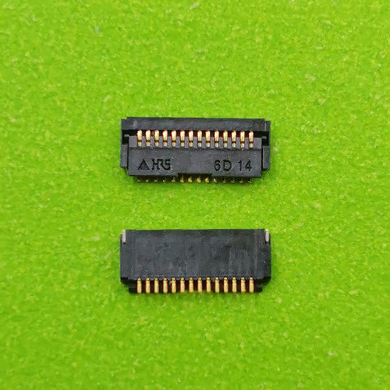2-10pcs Fingerprint Home Butto - Home Bar Iphone recension och pris