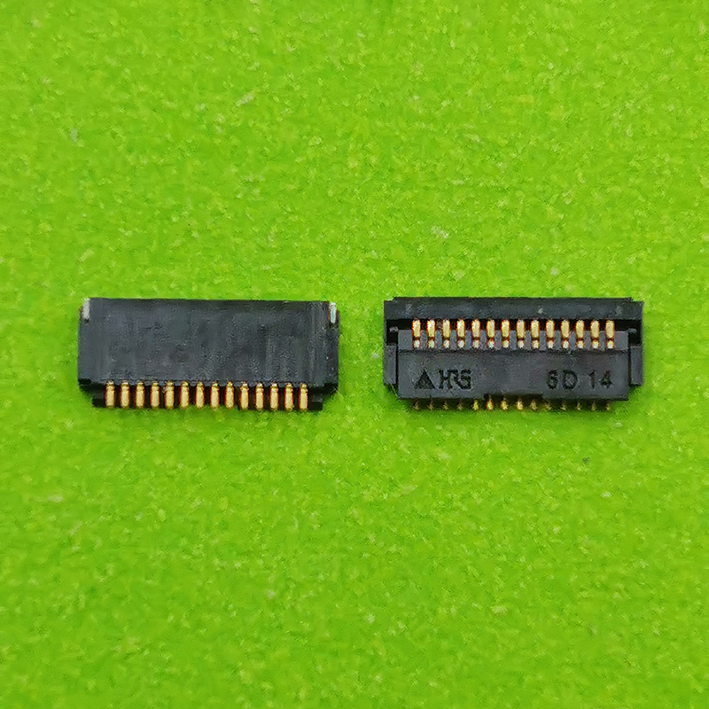 2-10pcs Fingerprint Home Butto - Home Bar Iphone recension och pris