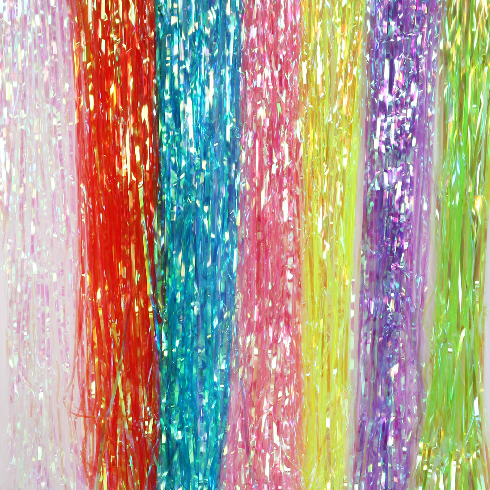 2M 3M Party Backdrop Curtains  - Home Bargains recension och pris