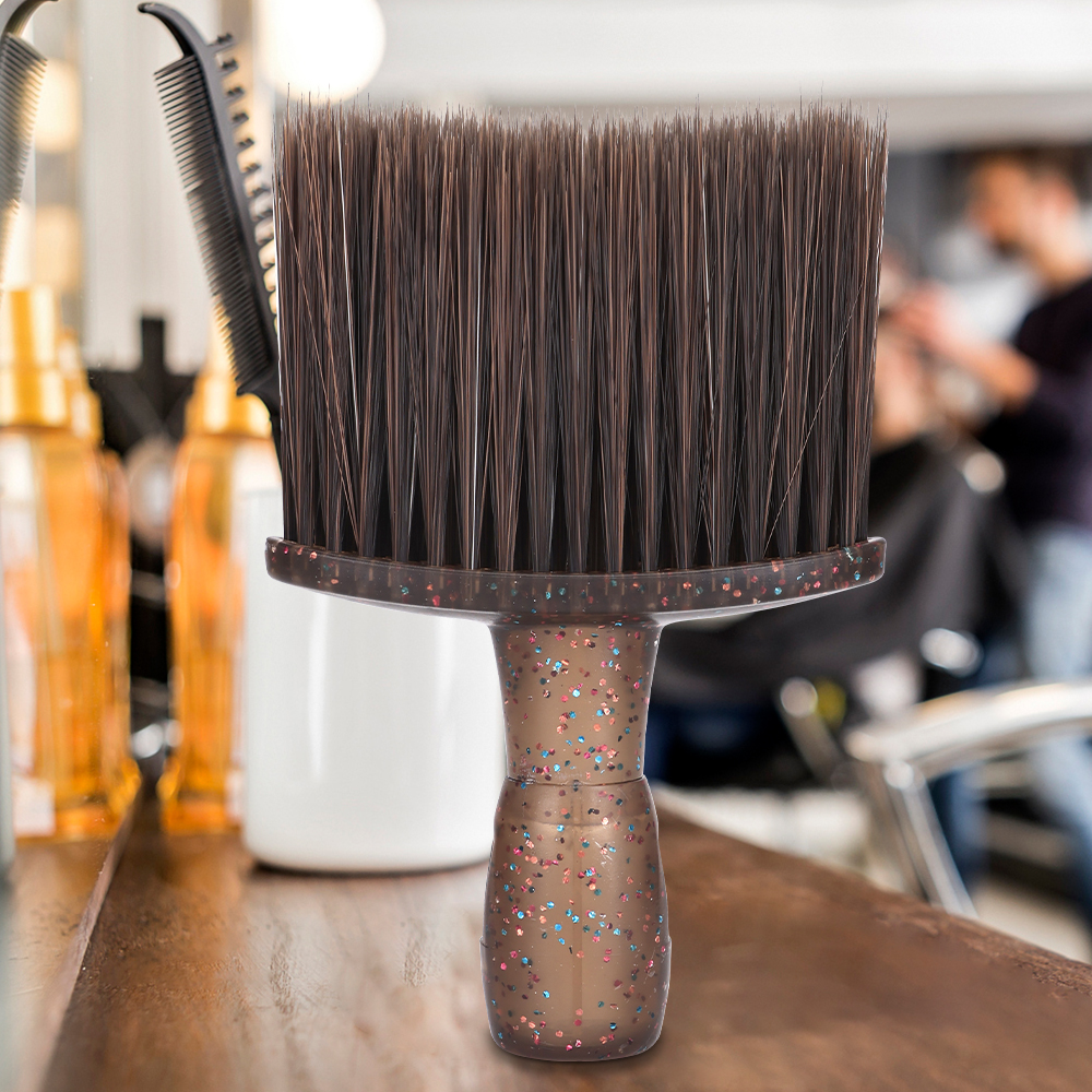 Barber Shop Neck And Facial Cl - Home Barber recension och pris