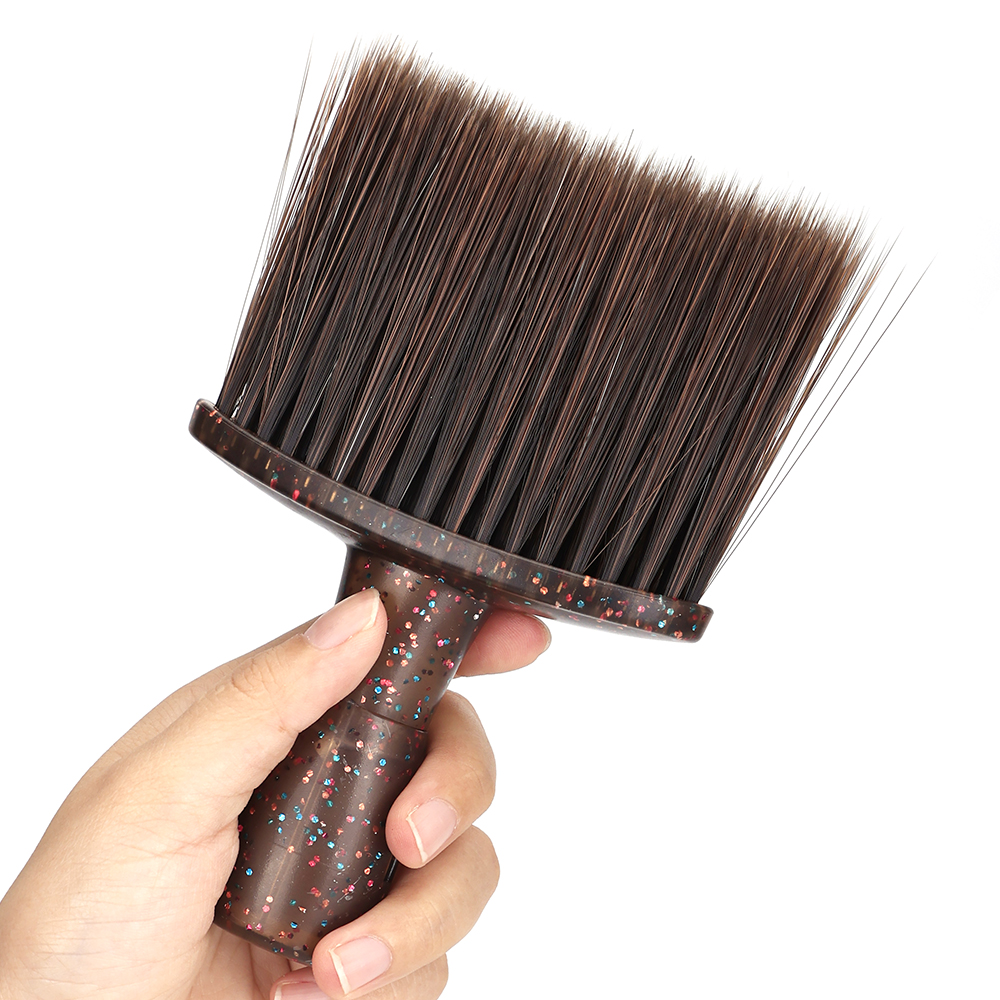 Barber Shop Neck And Facial Cl - Home Barber recension och pris