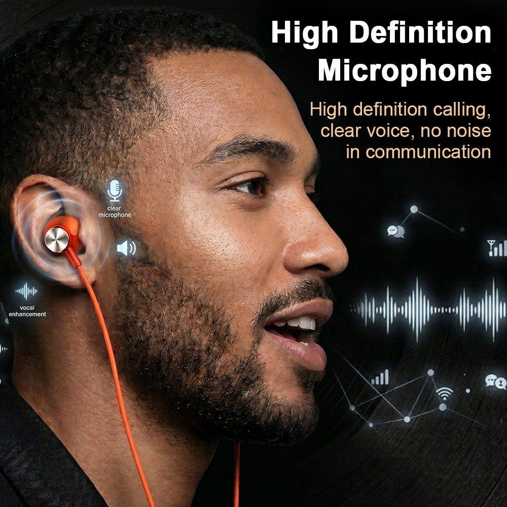 USB Type C Wired Headphones Fo - Home Bar Iphone recension och pris