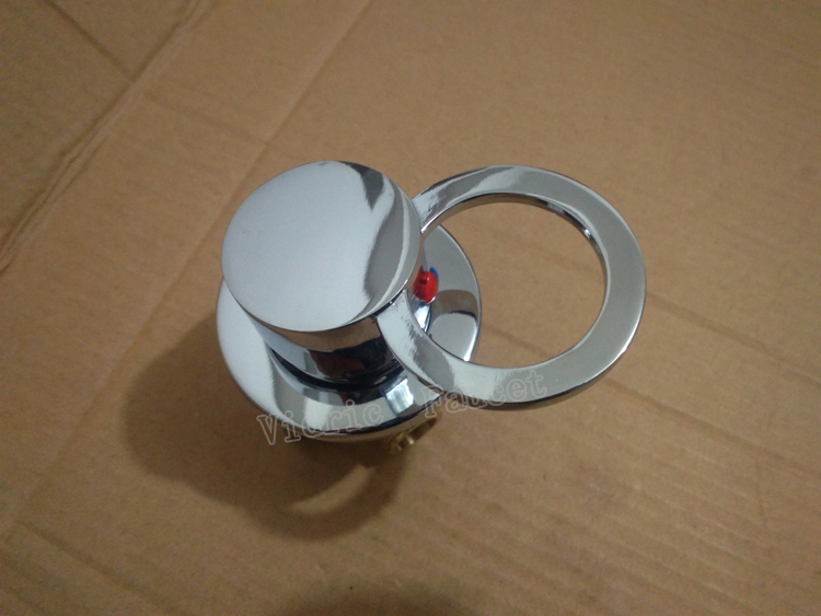 Vidric Bathroom cabinet hot an - Home Bar Sink recension och pris