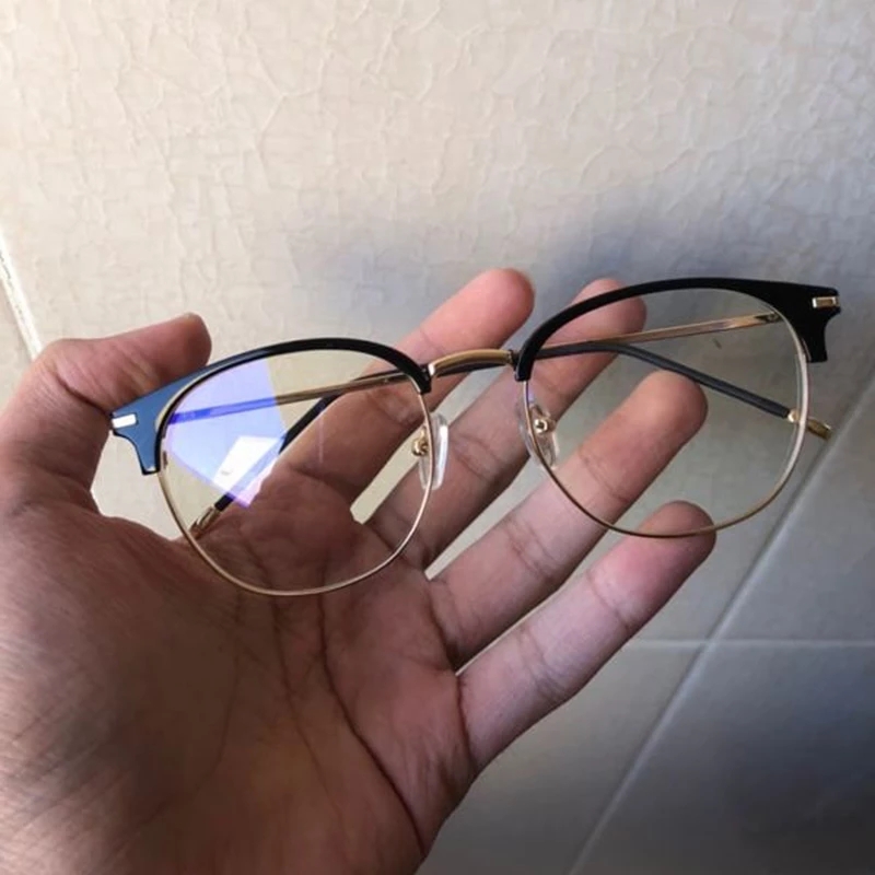 2021 New Fashion Personality H - Old Fashioned Glass recension och pris