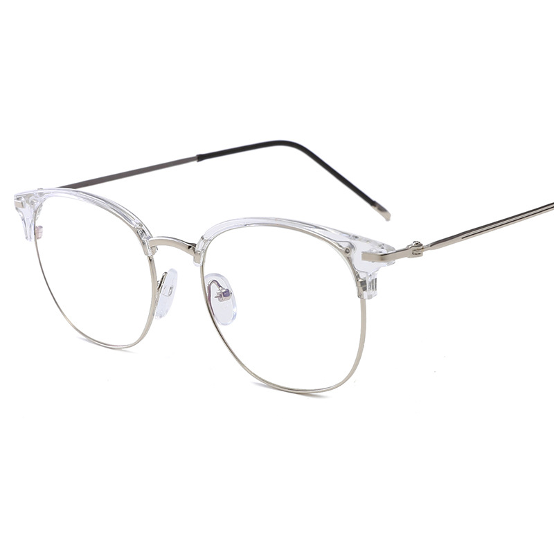 2021 New Fashion Personality H - Old Fashioned Glass recension och pris