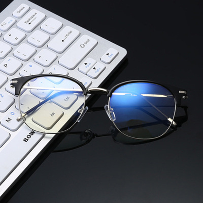 2021 New Fashion Personality H - Old Fashioned Glass recension och pris