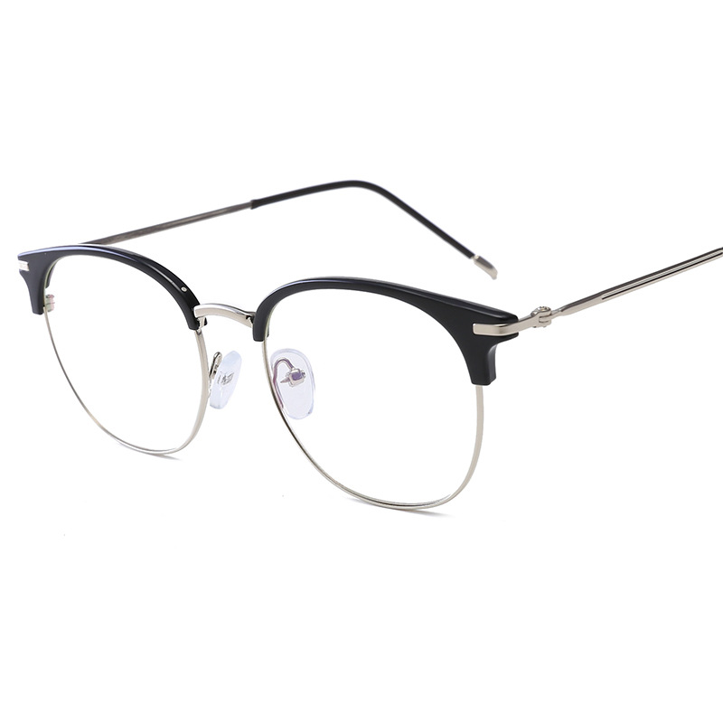 2021 New Fashion Personality H - Old Fashioned Glass recension och pris