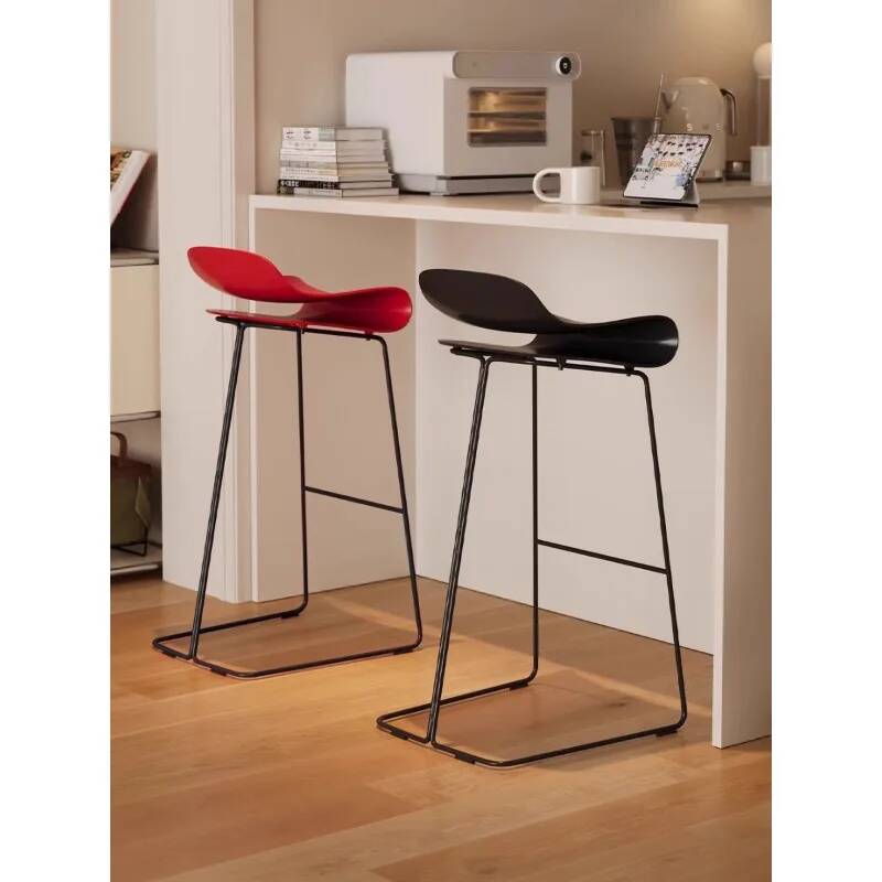 Stylish Contemporary Seating f - Home Bar Seating recension och pris