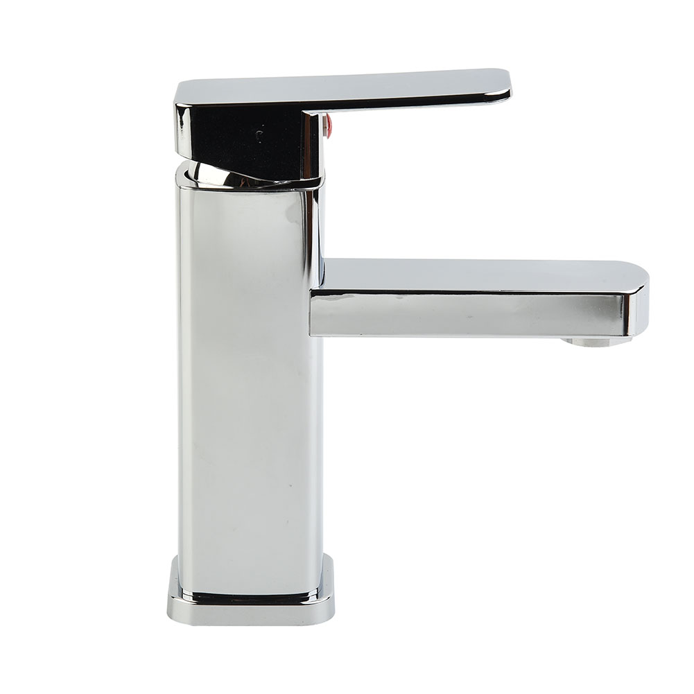 Bathroom Faucets Hot And Cold  - Home Bar Sink recension och pris