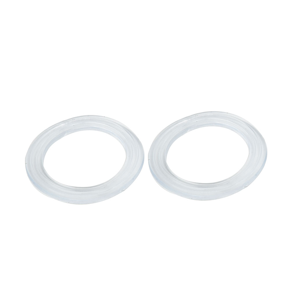 Bathroom Faucets Hot And Cold  - Home Bar Sink recension och pris