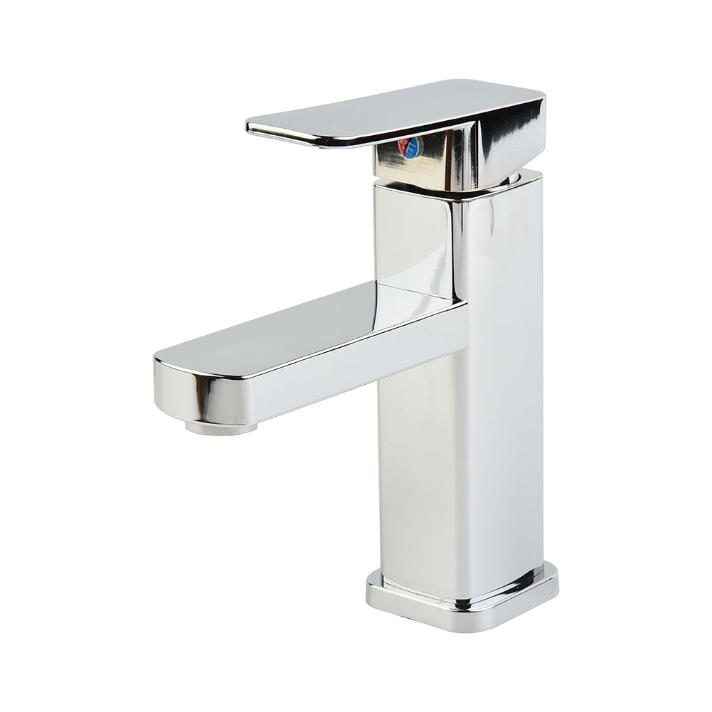 Bathroom Faucets Hot And Cold  - Home Bar Sink recension och pris