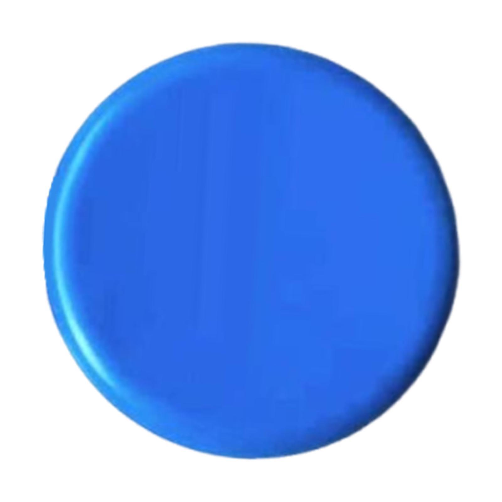 Easy Install Round Stool Seat  - Home Bar Stools recension och pris