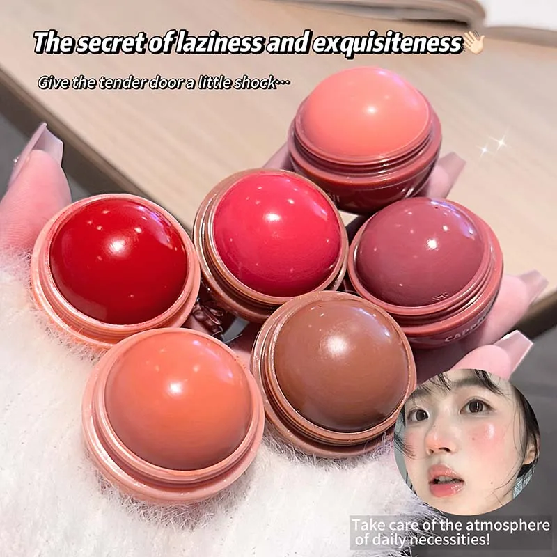 Cappuvini Juice Blush Ball Wat - Citrus Juicer Bar recension och pris