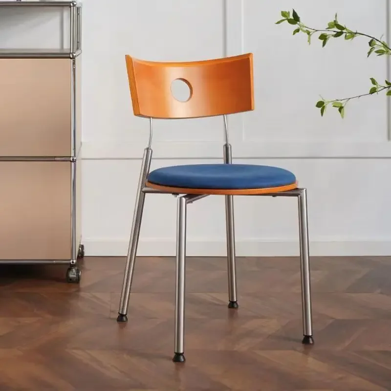 AOLIVIYA Classic Restaurant Ch - Home Bar Seating recension och pris