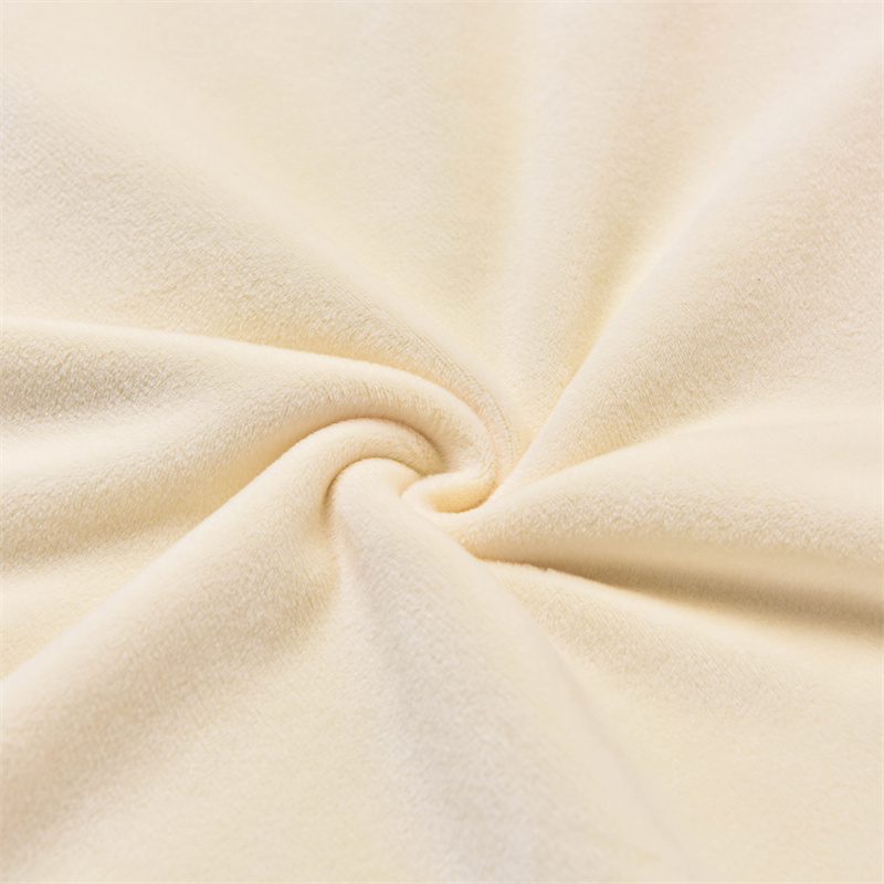 1PC Stretch Spandex Tub Chair  - Home Bar Lounge recension och pris