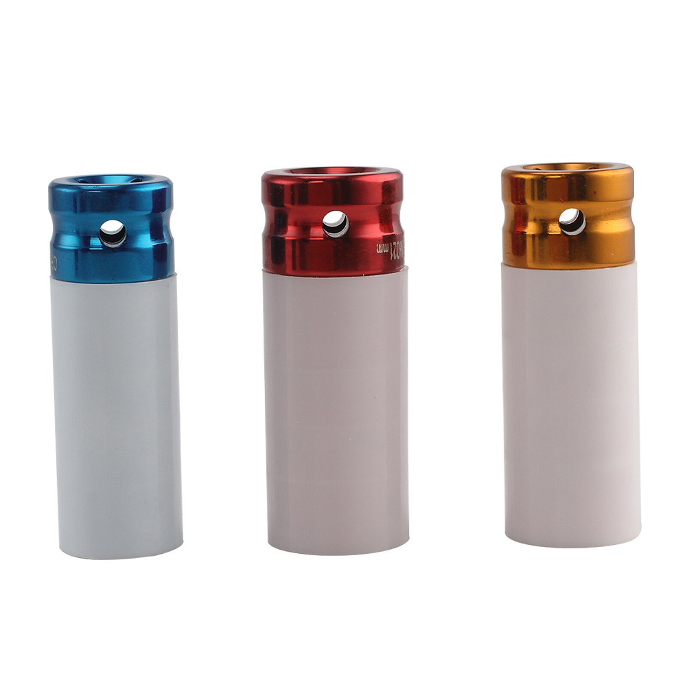 1Pcs 17/19/21mm Tire Protectio - Home Bar Supplies recension och pris