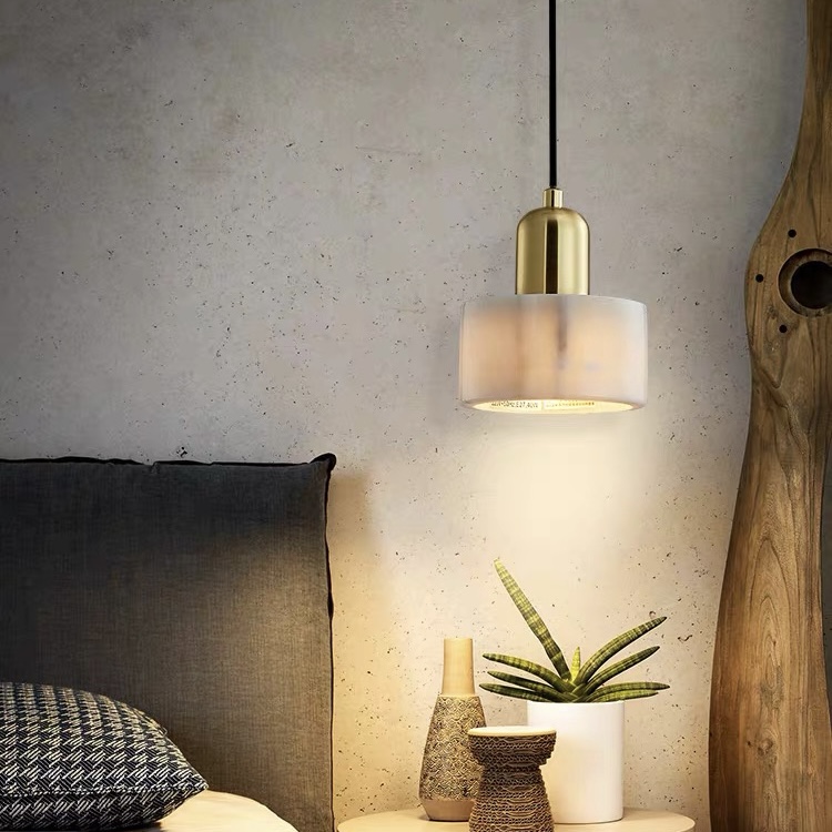 Nordic Modern Luxury Marble Pe - Home Bar And Counter recension och pris