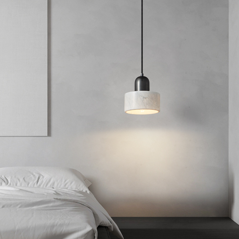Nordic Modern Luxury Marble Pe - Home Bar And Counter recension och pris