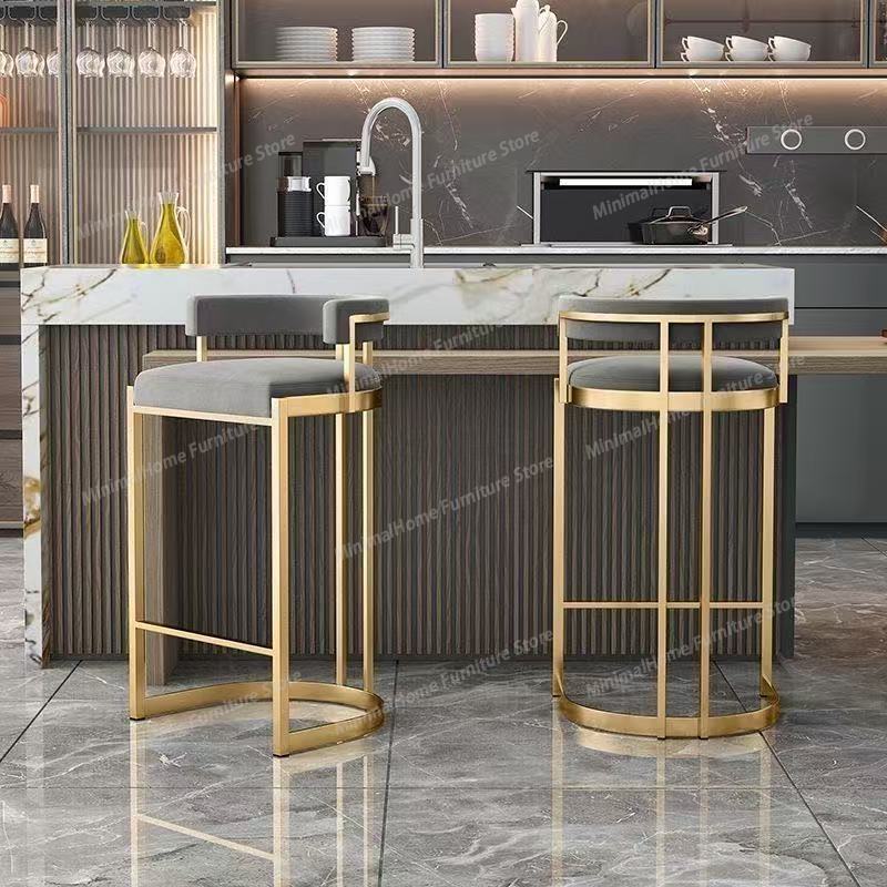 Bar Stool for Home Dining Room - Home Bar Stools recension och pris