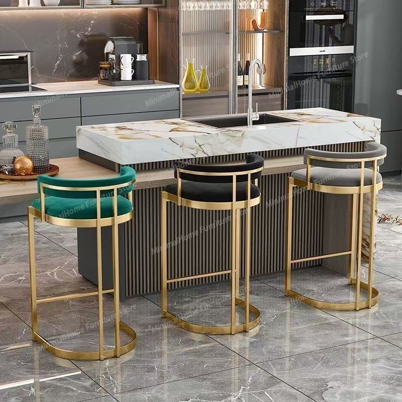 Bar Stool for Home Dining Room - Home Bar Stools recension och pris