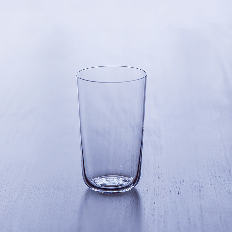PLD302 Inmeet Japanese Style M - Highball Glass Set recension och pris