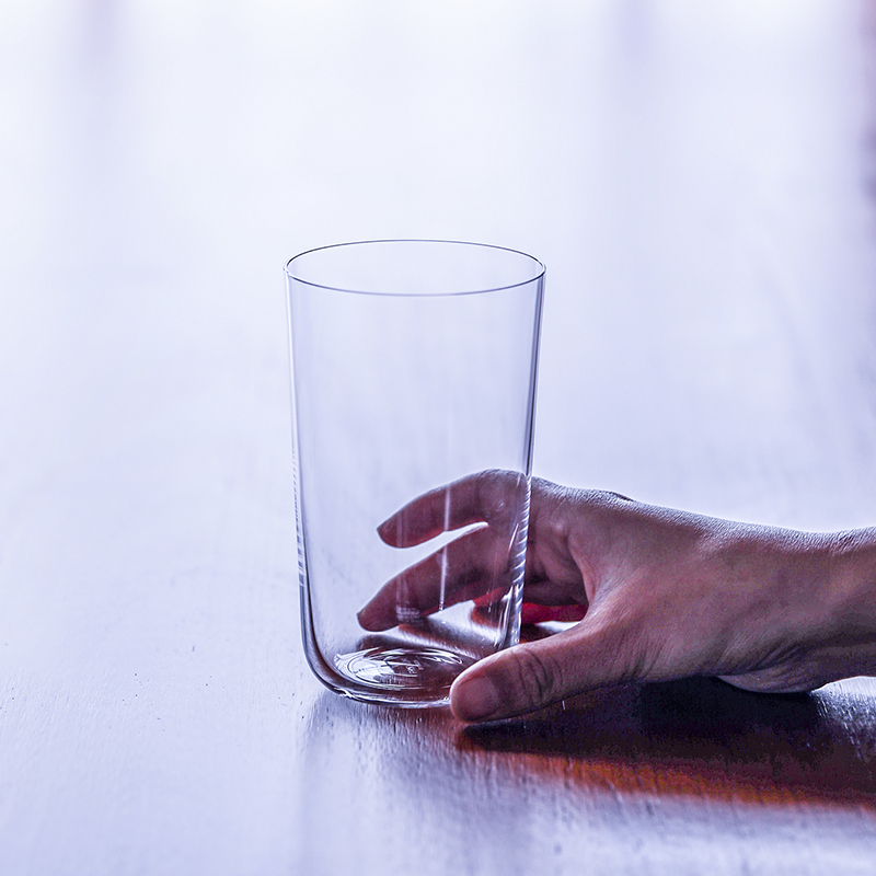 PLD302 Inmeet Japanese Style M - Highball Glass Set recension och pris