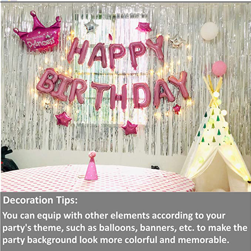 Cheap as a Party Metallic Tins - Home Bargains recension och pris