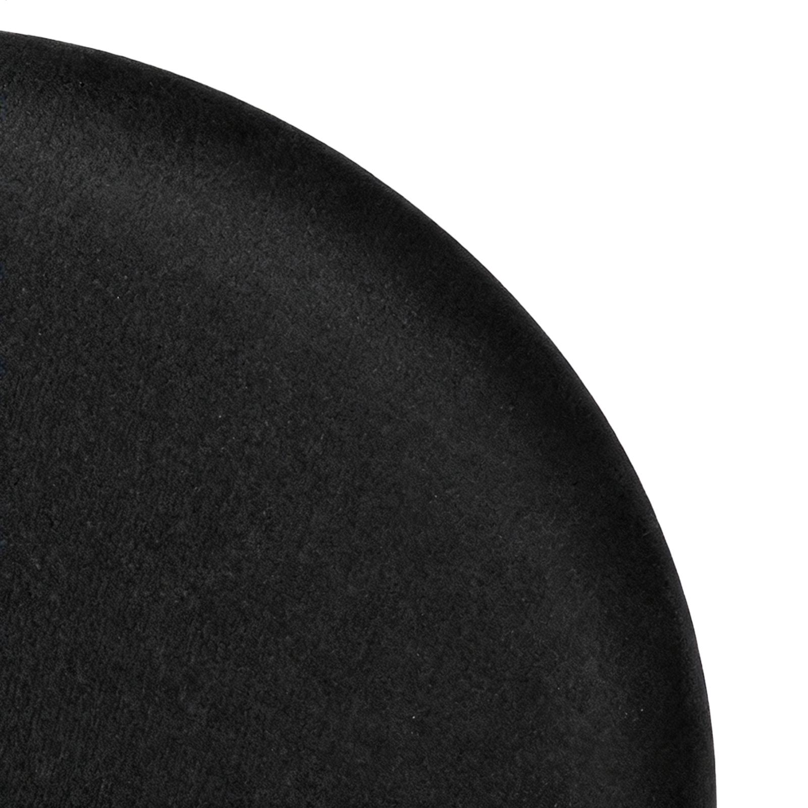 Stool Cover 3 Pieces Washable  - Home Bar Stools recension och pris