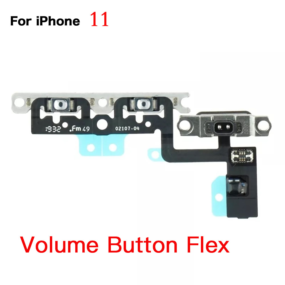 Internal Accessories For iPhon - Home Bar Iphone recension och pris