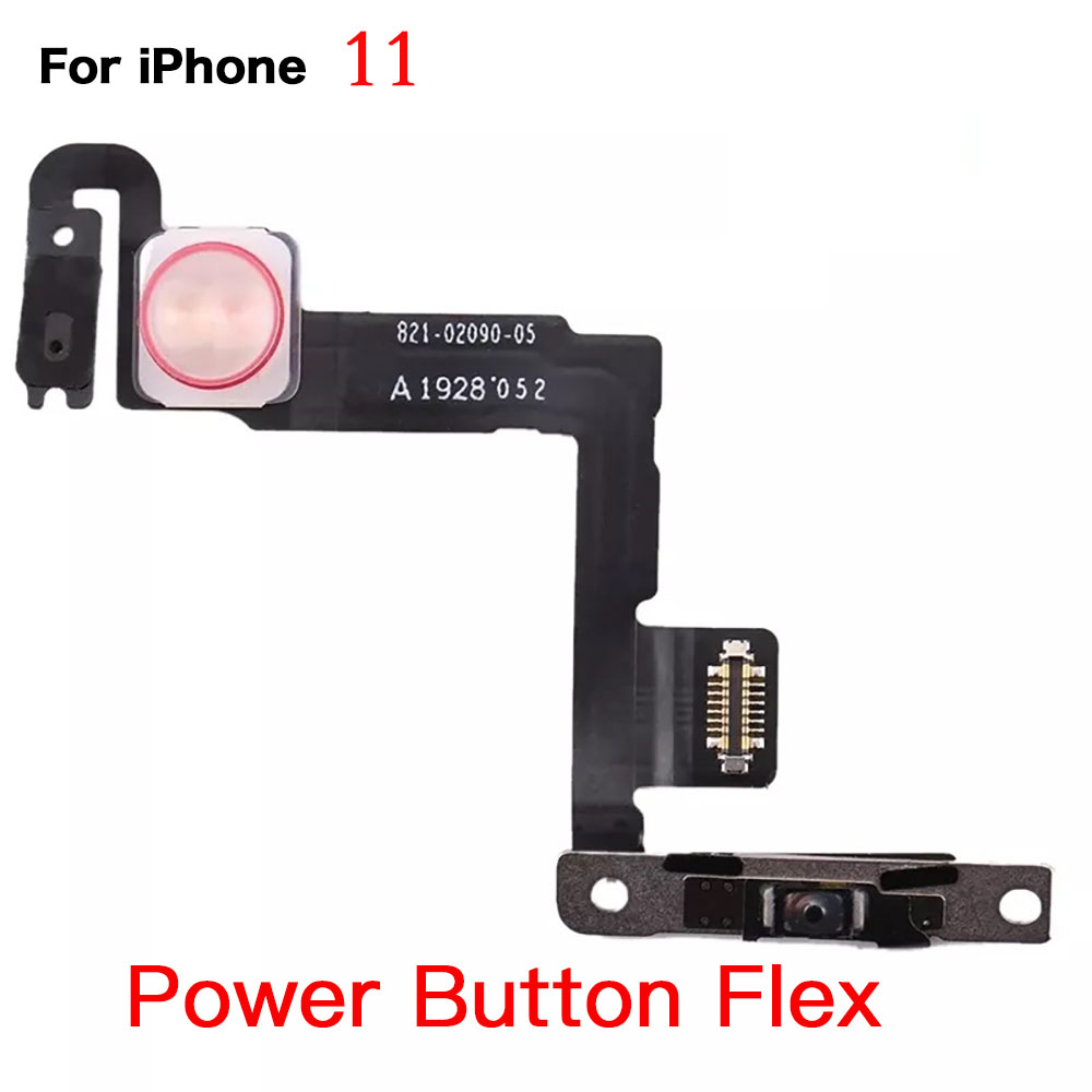 Internal Accessories For iPhon - Home Bar Iphone recension och pris