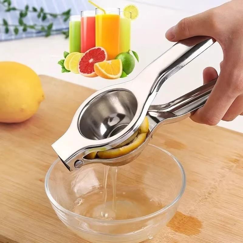 Manual Citrus Juicer 1Pcs Heav - Citrus Juicer Bar recension och pris