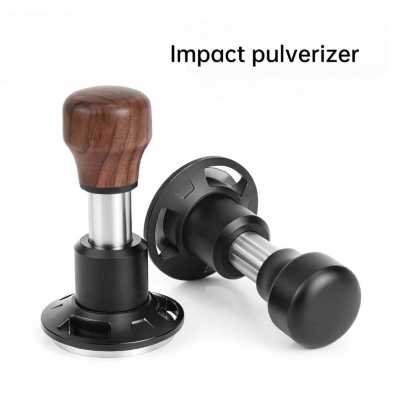 JUSTINLAU 51/53/58.5MM Constan - Home Bar Supplies recension och pris