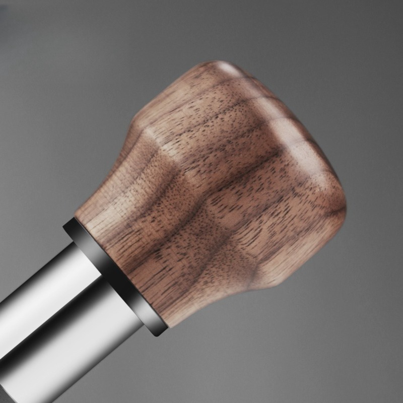 JUSTINLAU 51/53/58.5MM Constan - Home Bar Supplies recension och pris
