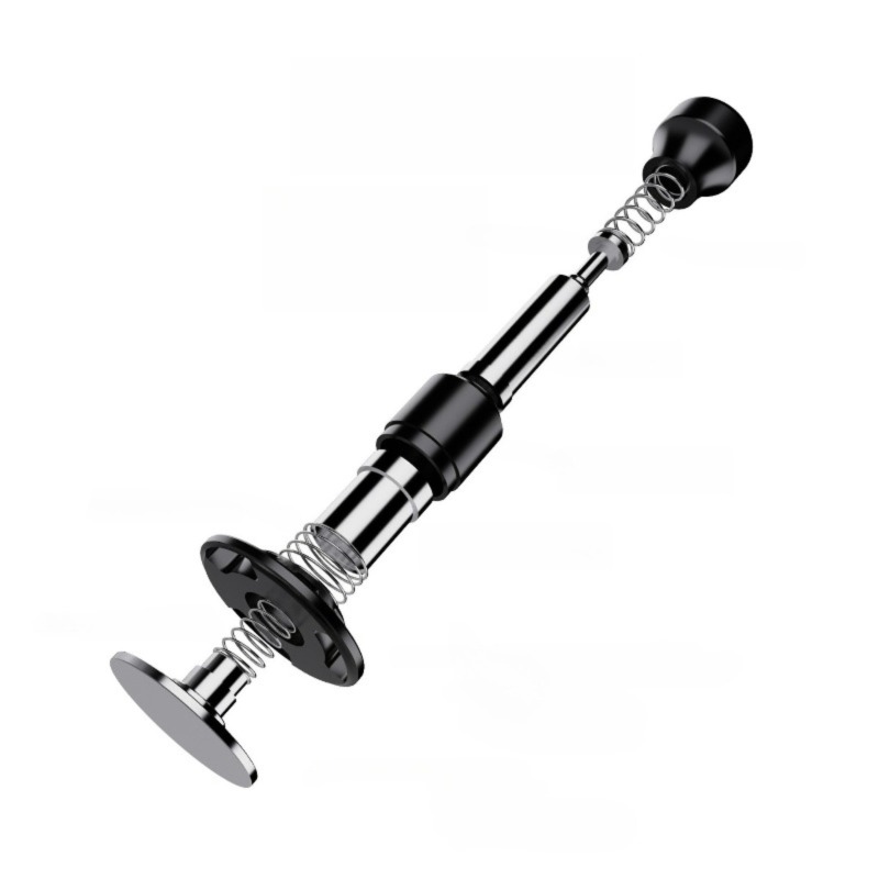 JUSTINLAU 51/53/58.5MM Constan - Home Bar Supplies recension och pris