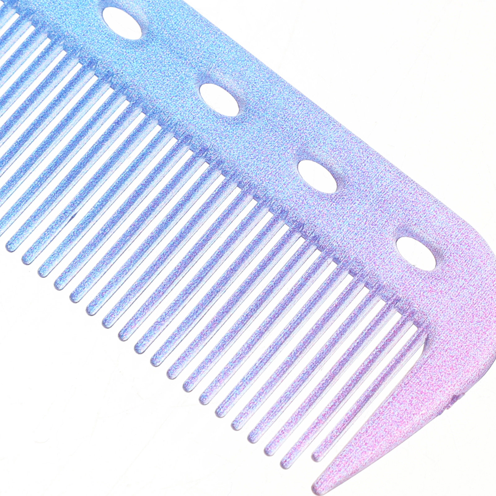 3Pcs Hair Cutting Comb Barber  - Home Barber recension och pris