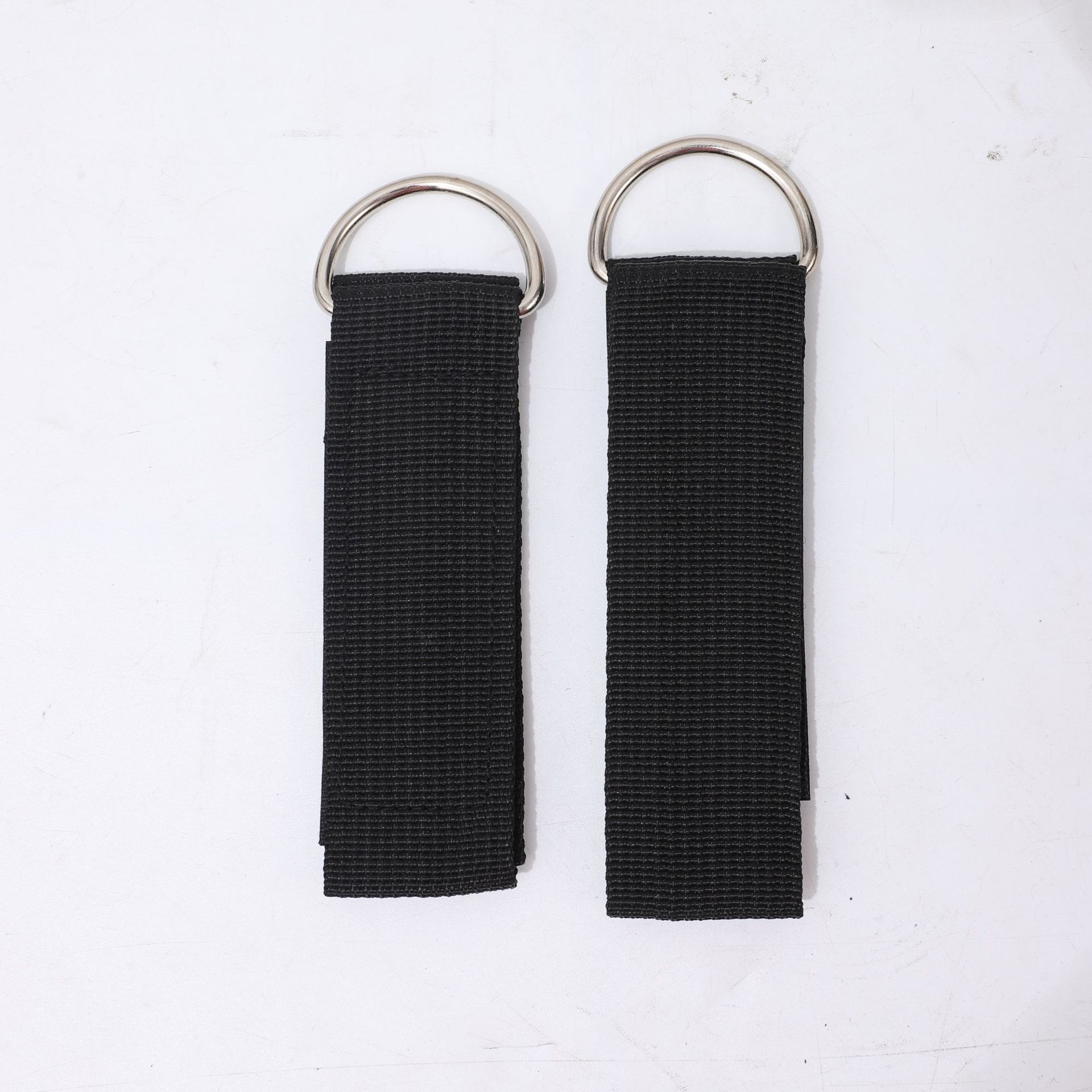 Portable Pilates Bar for Home  - Home Bar Word recension och pris