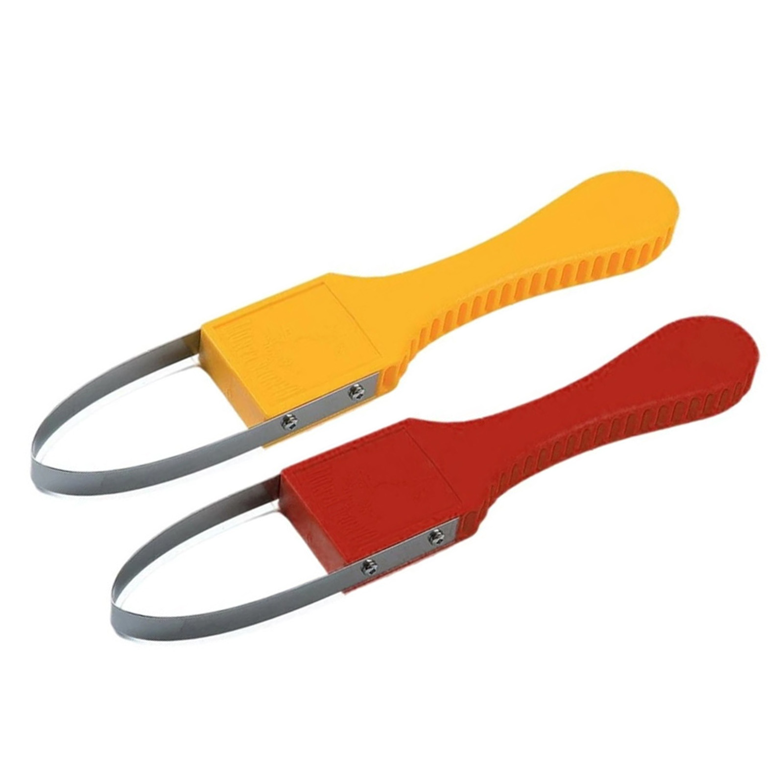 Gardening Weeding Tool Hand Lo - Home Bar Supplies recension och pris