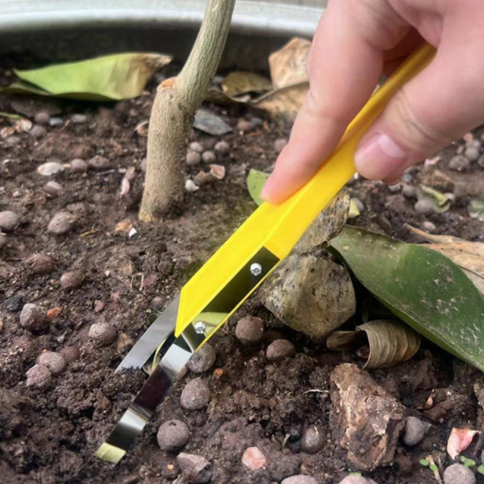 Gardening Weeding Tool Hand Lo - Home Bar Supplies recension och pris