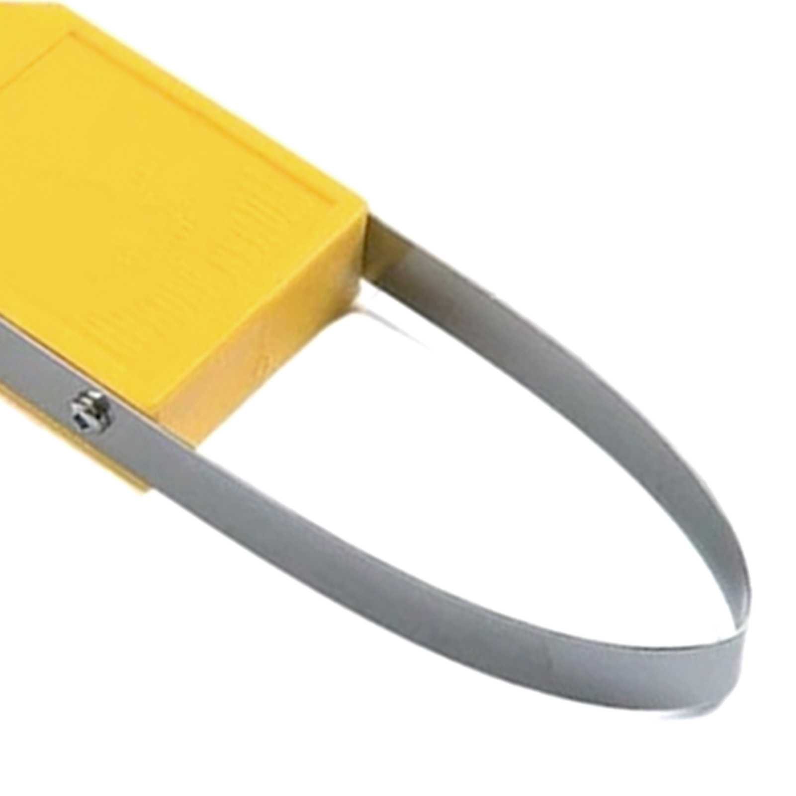 Gardening Weeding Tool Hand Lo - Home Bar Supplies recension och pris