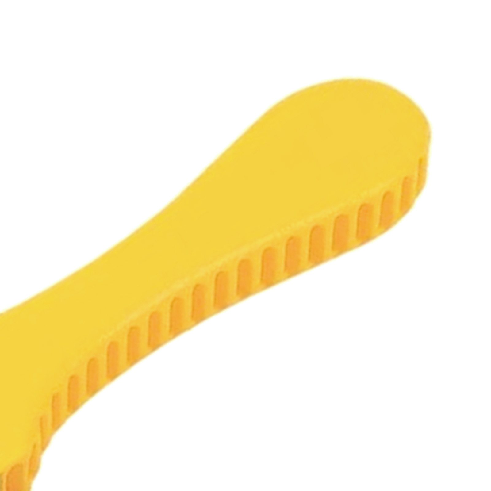 Gardening Weeding Tool Hand Lo - Home Bar Supplies recension och pris