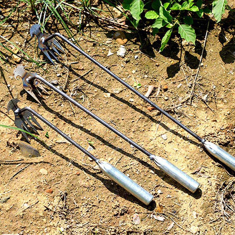 Weeding Artifact Uprooting Wee - Home Bar Supplies recension och pris