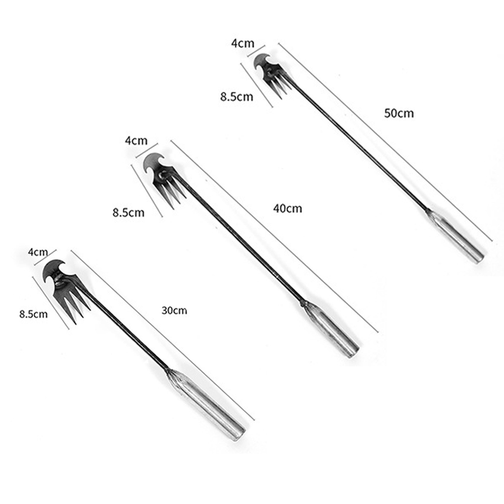 Weeding Artifact Uprooting Wee - Home Bar Supplies recension och pris
