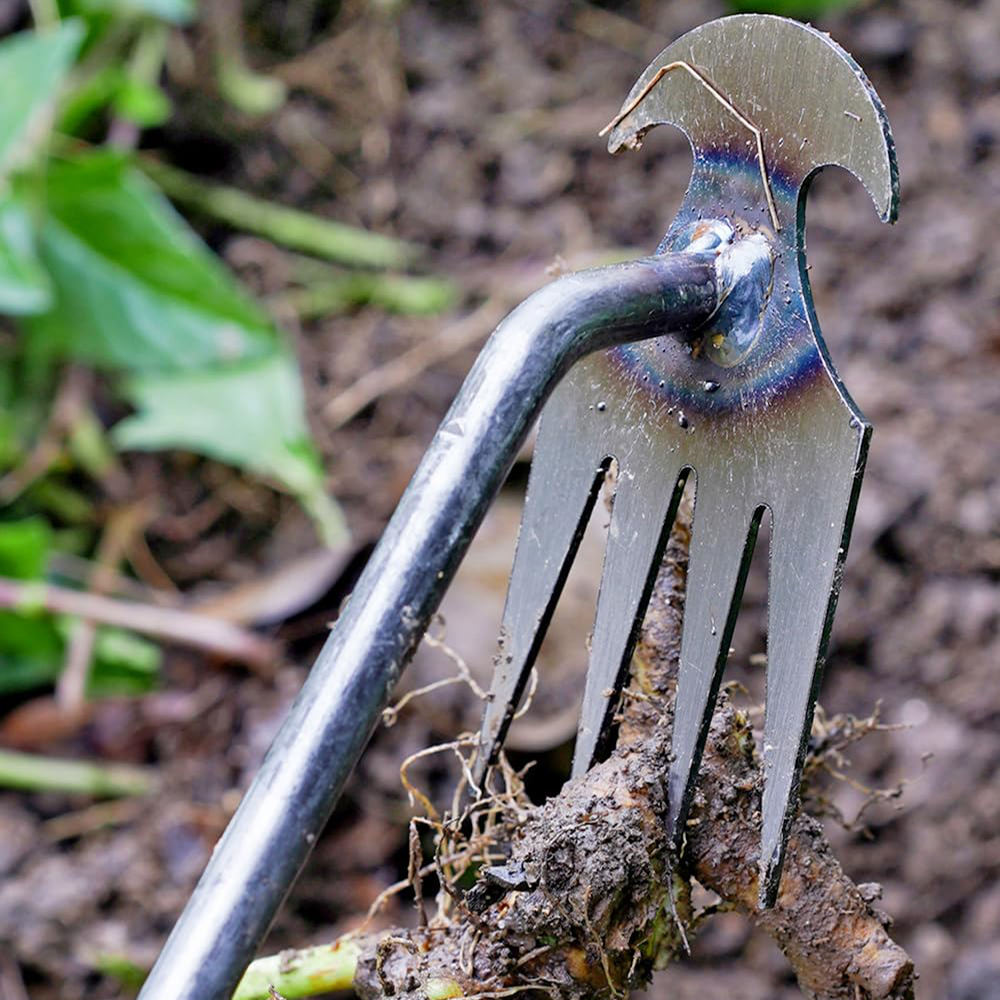 Weeding Artifact Uprooting Wee - Home Bar Supplies recension och pris