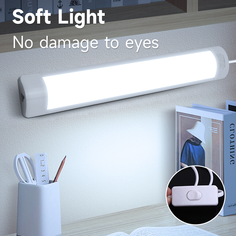 Connected Led Cabinet Lamps 12 - Home Bargains recension och pris