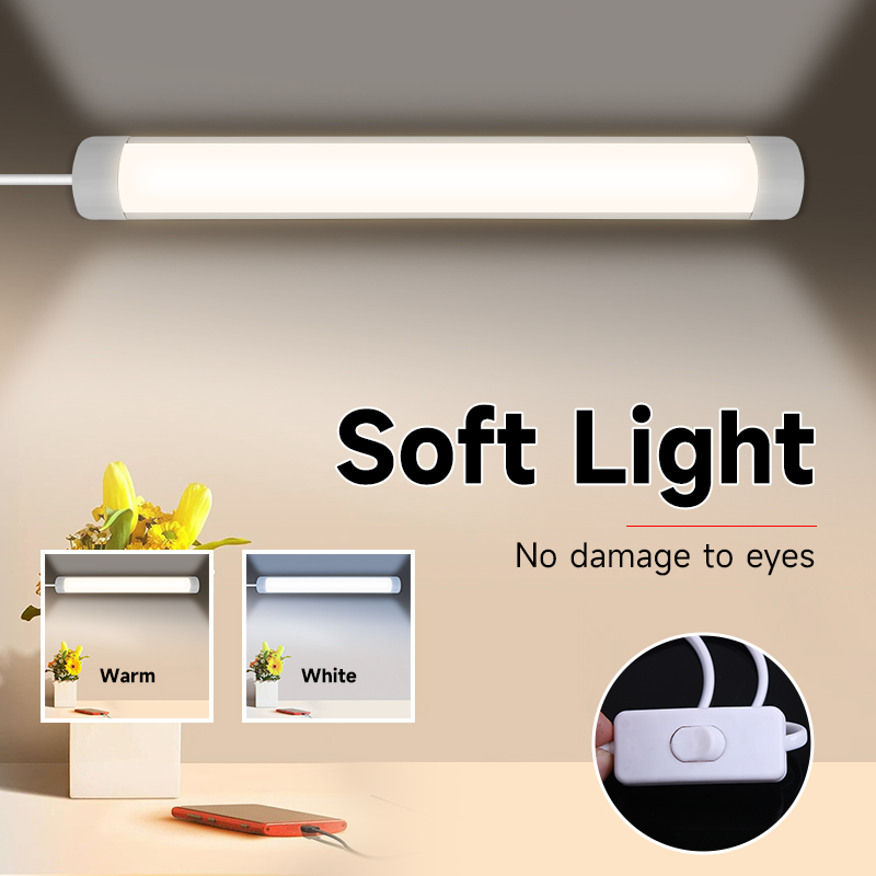 Connected Led Cabinet Lamps 12 - Home Bargains recension och pris