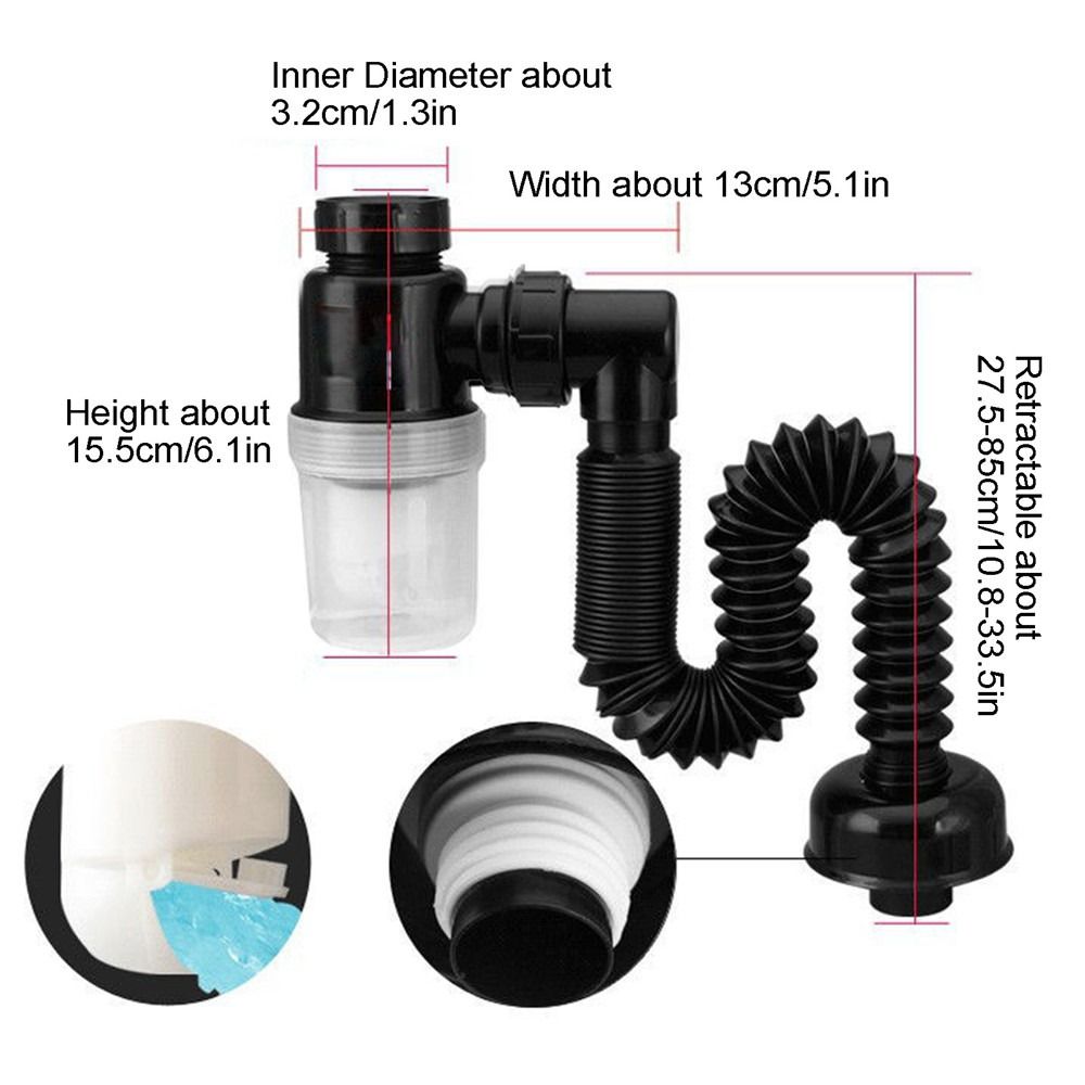 Kitchen Home Sink Hose Sink St - Home Bar Sink recension och pris
